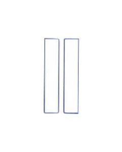 FI-104BL 1ชุด