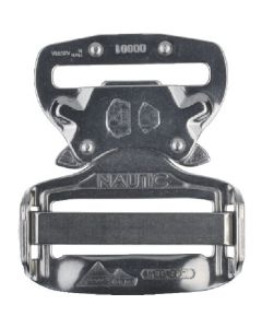 Buckle COBRA ORIGINAL