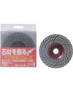 Dry Face 1อัน