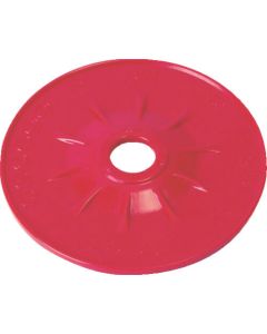 3M (TMU) Fiber Disc Pad 120mm