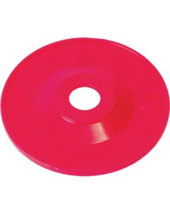 3MTM CubitronTM Ⅱ Fiber Disc (for stainless steel) (5 Set)