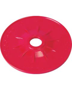 3MTM CubitronTM Ⅱ Fiber Disc (for stainless steel) (5 Set)