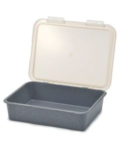 Conductive Closed Container 1อัน