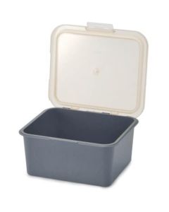 Conductive Closed Container 1อัน