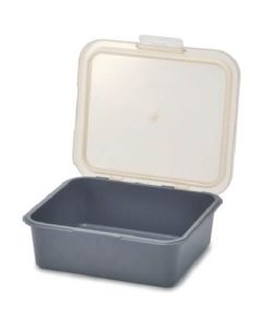 Conductive Closed Container 1อัน