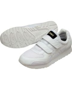 WINJOB 351 หัวเรซิ่น 3E สี White x สี White 29.0cm