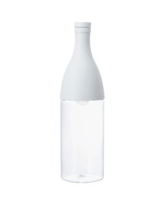 Filter-in bottle, Aisne