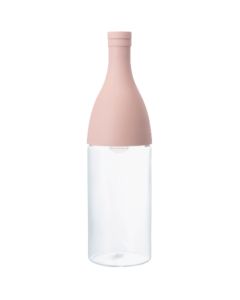 Filter-in bottle, Aisne