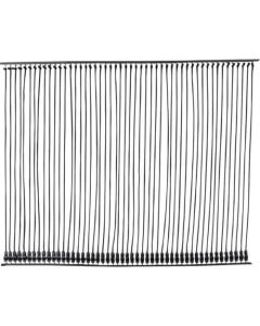 StringLoop 13Blackfor FasBano'k 101 กล่องละ 5.000เส้น