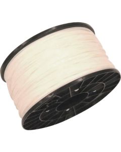 FILA-PLA1KG-W