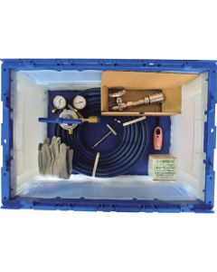 Fire Lance Fusing Kit 1ชุด