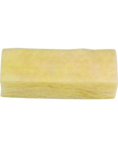 Filter for DOP-420SA 1อัน