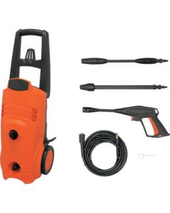 High-Pressure Washing Machine 1อัน