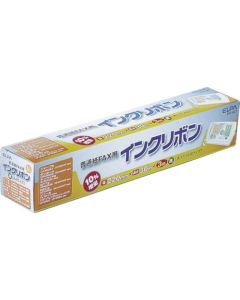 Fax Ink Ribbon