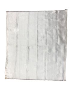 Fire Blanket