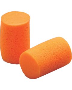 Earplugs ถุงละ 5 ชุด