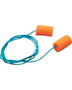 Earplugs ถุงละ 5 ชุด