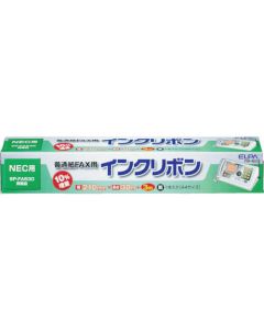 Fax Ink Ribbon