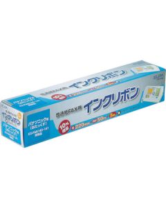 Fax Ink Ribbon