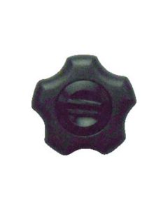 Fit Knob