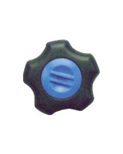 Fit Knob