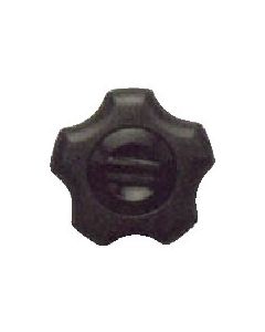 Fit Knob 90อัน