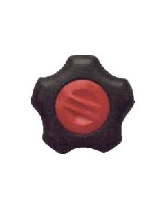 Fit Knob 90อัน