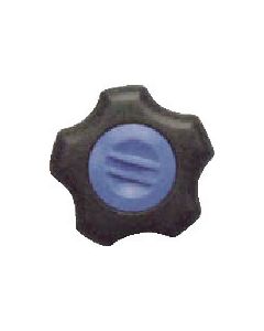Fit Knob 70อัน