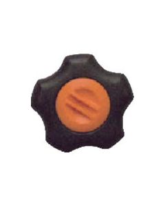 Fit Knob 70อัน