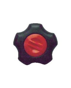Fit Knob