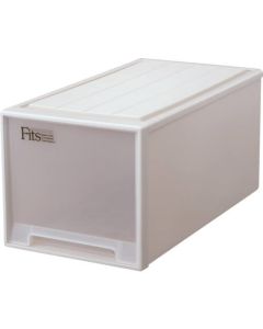 Fitzcase บิ๊กคาปูชิโน่ 390 x 740 x 350