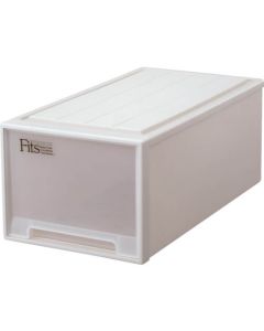 Fits Case