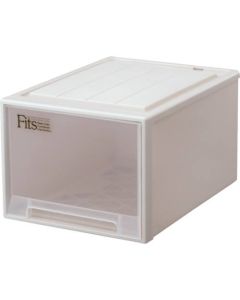 Fits Unit Case