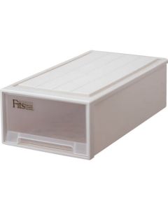 Fits Case