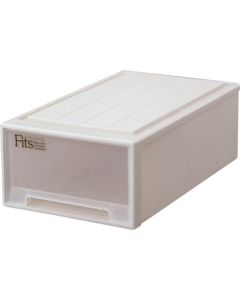 Fits Case