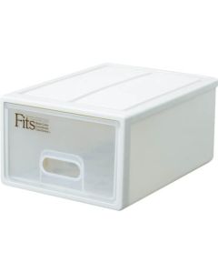 Fits Case