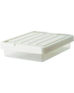 Fitzcase กล่องสลิม 53