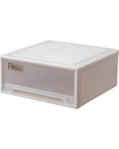 Fits Case
