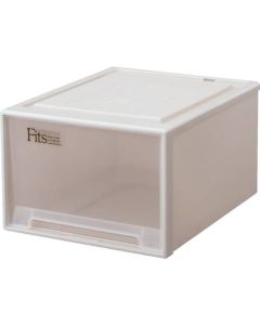 Fits Unit Case
