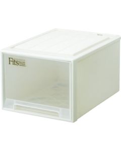 Fits Unit Case