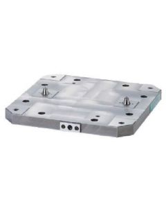 FJ01-8080N 1อัน