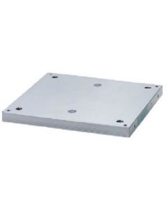 FJ12-4040-00 1อัน