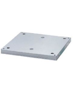 FJ12-5050-00 1อัน