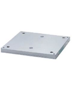 FJ12-8080-00 1อัน