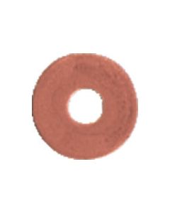Gauge Seal