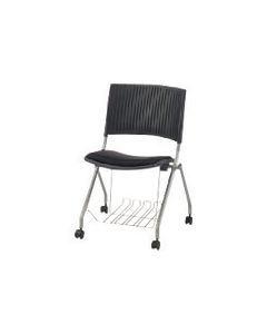 FJC-K5T BK 1อัน