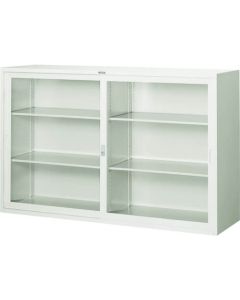 Book Cabinet