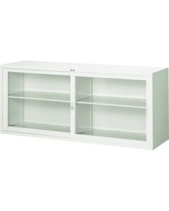 Book Cabinet