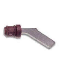 FJPD10A-P ถุงละ 10อัน