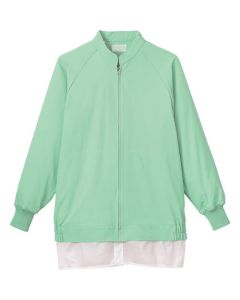 จัมเปอร์แขนยาว unisex (เดิมคือ SD745)